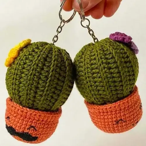 lineas de producción