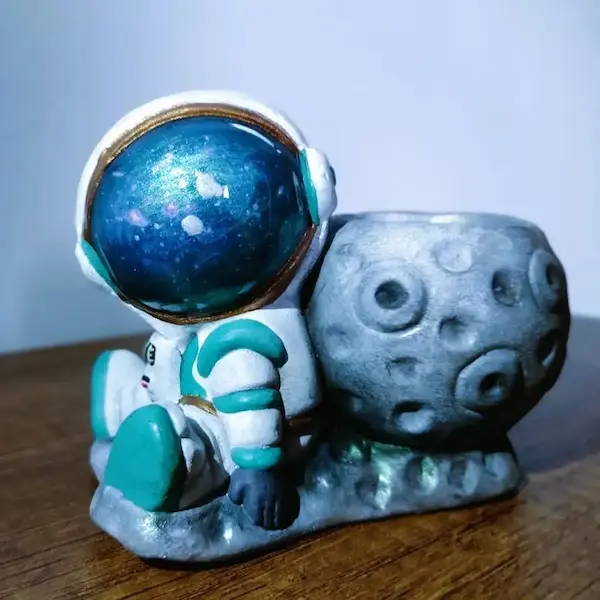 lineas de producción