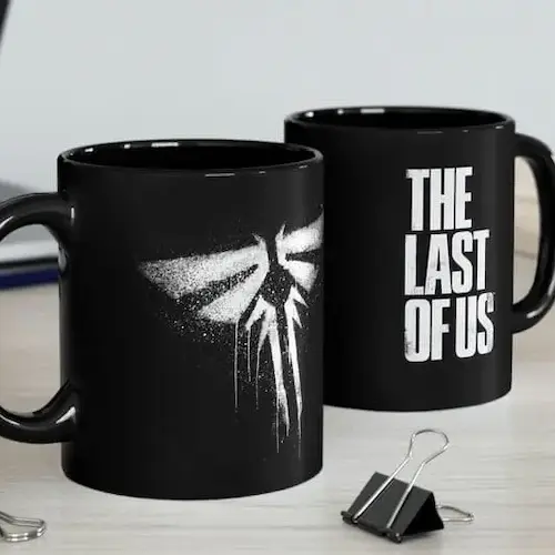 lineas de producción