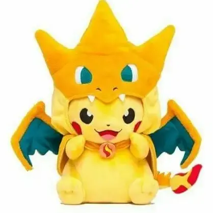 lineas de producción