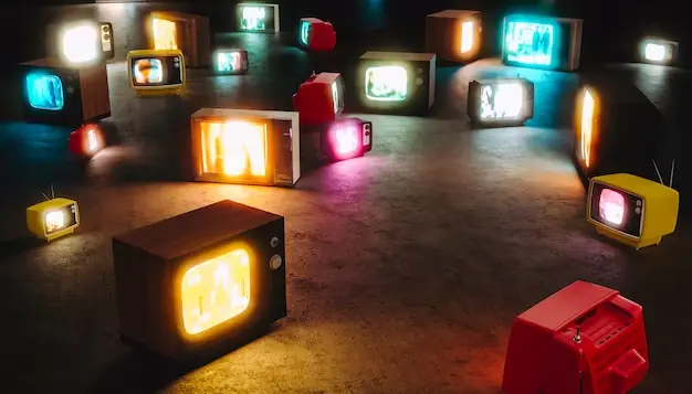 servicio de craciones personalizadas SirCraft