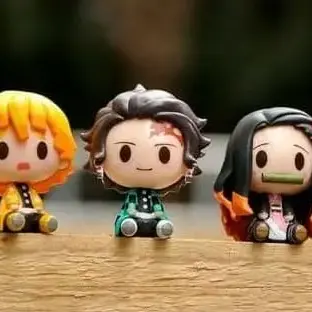 lineas de producción